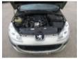 injector peugeot 407 1.6hdi sw