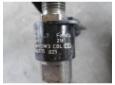 injector peugeot 407 2.2hdi 4hp din 2008 cod 0445115025