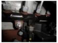 injector peugeot 508 2.0hdi