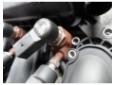 injector  peugeot 807 2.0hdi rhr 9657144580