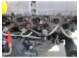 injector renault kangoo 1.9d