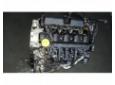 pompa inalta renault laguna 2 (bg0/1_) 2001/03-2007