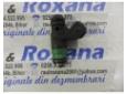 injector renault laguna 2 1.8b h028797