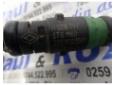 injector renault laguna 2 1.8b h028797