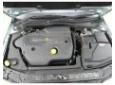 injector renault laguna 2 1900dci combi