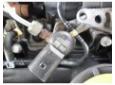 injector renault megane 1.5dci
