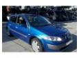 usa  spate renault megane 2 (bm0/1_, cm0/1_) 2002/11-2007/03