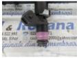 injector renault megane 2 1.6b h132259
