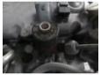 injector renault megane 2 1.9dci 0445110110b/8200100272