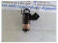 injector renault megane 2 cabrio 1.6 16v cod h132259
