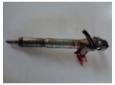injector renault scenic 2 1.5dci 8200380253