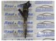 injector renault scenic 2 1.9dci 8200100272/0445110110b