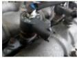 injector saab 9-3 1.9cdti z19dth 0445110159