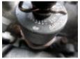 injector saab 9-3 1.9cdti z19dth 0445110159