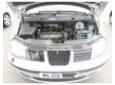 injector seat alhambra 1.9tdi auy