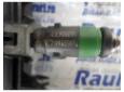 injector seat ibiza 1.2b 03e906031