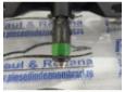 injector seat ibiza 1.2b azq 03e906031