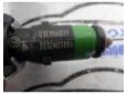 injector seat ibiza 1.2b azq 03e906031