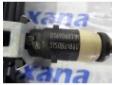 injector seat ibiza 1.4b  036906031m