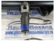 injector seat ibiza 1.4b bky 036906031ab