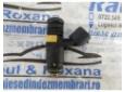 injector seat ibiza 1.4b bxw 036906031ag