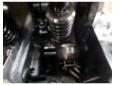 injector seat ibiza 1.9tdi atd 038130073aj