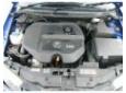 injector seat ibiza 3 1900tdi axr