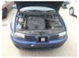 injector seat leon alh
