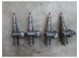 injector seat toledo 1900tdi