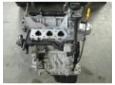 injector skoda fabia 1 1.2