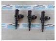 injector skoda fabia 1 1.4tdi cod 038130073ag