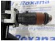 injector skoda fabia 1 combi 1.4 1.6v  036906031l