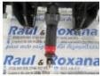 injector skoda fabia 1.2 htp 03d906031c