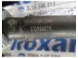 injector skoda fabia 1.2 htp combi 03d906031c