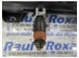 injector skoda fabia 1.4 16v 036906031l