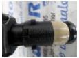 injector skoda fabia 1.4b automat combi 036906031m