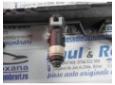injector skoda fabia 1.4b bby 036906031m
