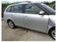 injector skoda fabia 2 1.2tdi cfw combi