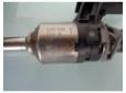 injector skoda fabia scout 1.2tsi cbzb 03f906036b