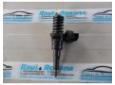 injector skoda octavia 1 1.9tdi 036130073al