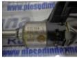 injector skoda octavia 2 1.4tsi cax 03c906036m