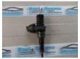 injector skoda octavia 2 1.9tdi bkc 038130073ag