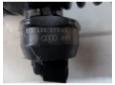 injector skoda octavia 2 1.9tdi bkc 038130073ag