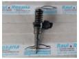injector skoda octavia 2 1.9tdi bxe 038130073ag