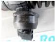 injector skoda octavia 2 1.9tdi bxe 038130073ag