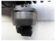 injector skoda octavia 2 1.9tdi bxe 038130073ag
