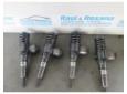 injector skoda octavia 2 2.0tdi bkd 0414720404