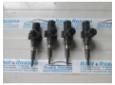 injector skoda octavia 2 2.0tdi bkd