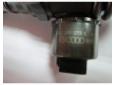 injector skoda octavia 2 2.0tdi