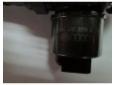 injector skoda octavia 2 2.0tdi